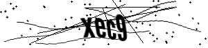 Captcha Imagem - Por favor, verifique se você é humano.