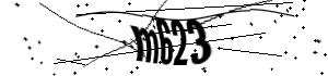 Captcha Imagem - Por favor, verifique se você é humano.