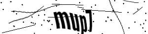 Captcha Imagem - Por favor, verifique se você é humano.