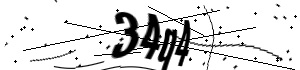 Captcha Imagem - Por favor, verifique se você é humano.