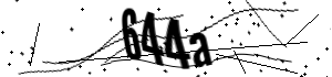 Captcha Imagem - Por favor, verifique se você é humano.