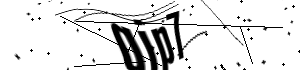 Captcha Imagem - Por favor, verifique se você é humano.