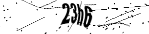 Captcha Imagem - Por favor, verifique se você é humano.