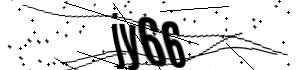 Captcha Imagem - Por favor, verifique se você é humano.