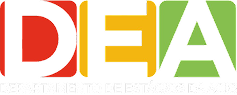 DEA - Departamento de Estágios da ACIG