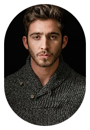 Hugo Santiago Ferreira