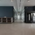 Associação Comercial de Londrina